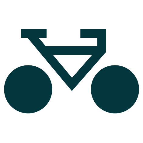 Z3n Tests (zendesk/1678809320) Help Center home page